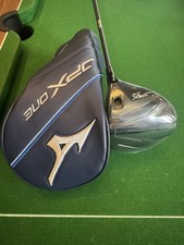 Mizuno JPX ONE BRAND NEW - 9