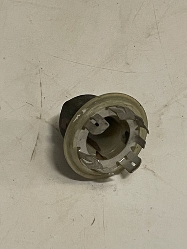 207151u reliant scimitar se5 - 207151u,
