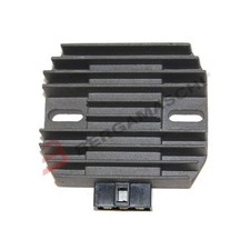 V834200111 Voltage Regulator