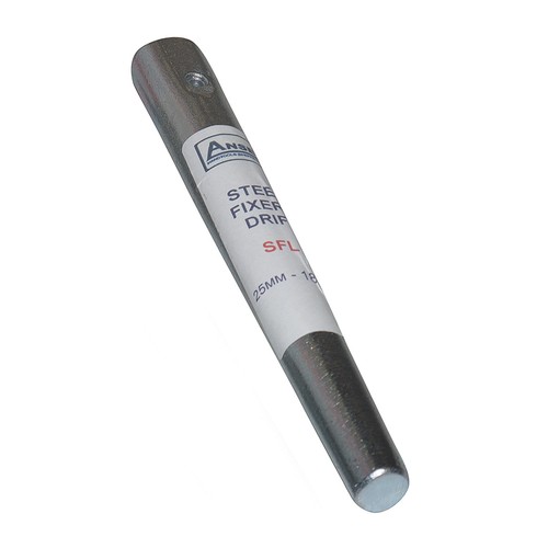 Steel fixers erectors - /,