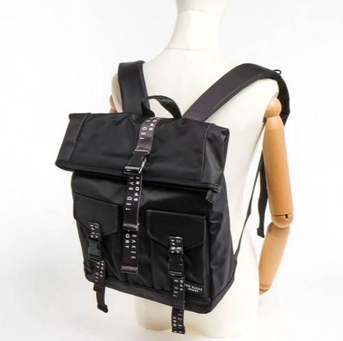 Ted baker black - black, water-proof