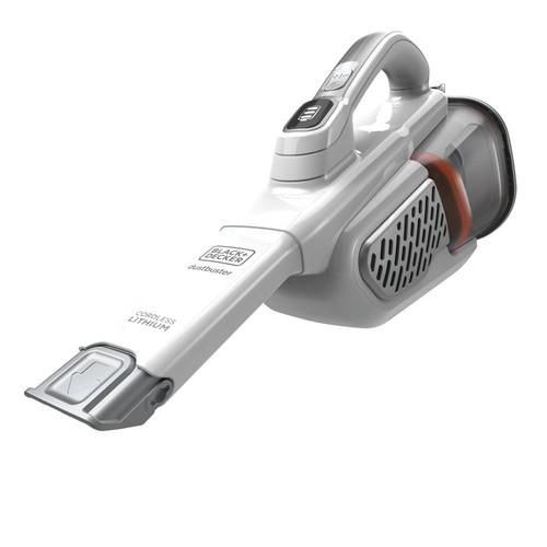 12v max dustbuster - 12v, max*