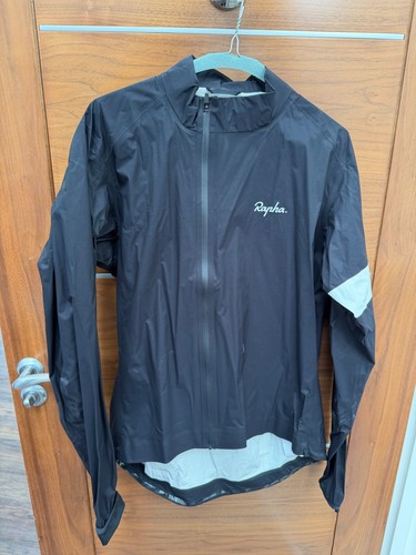 Rapha men core cycling - men’s,