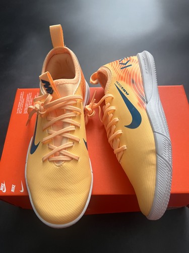 Nike kids mercurial - nike,
