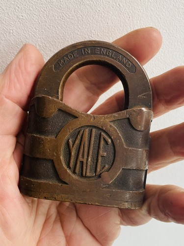 Rare vintage antique - rare,