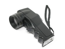 Asahi Pentax Digital Spotmeter