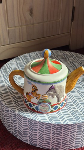 Christopher wren vintage - christopher,