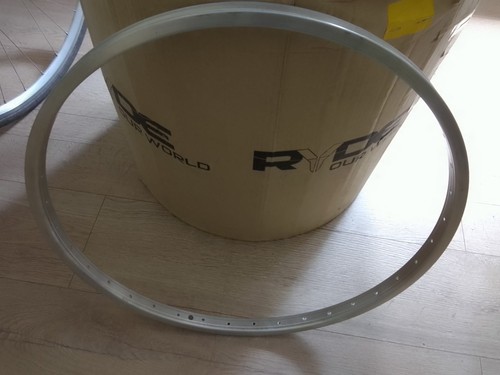 Joblot 75 bicycle - 24, x