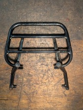 2001 yamaha tdm 850 rear - tdm,