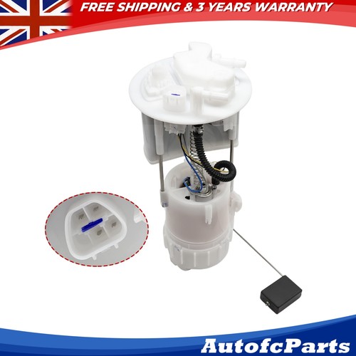 1525 for toyota aygo 0 - toyota,