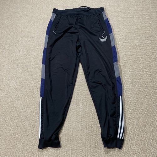 Vintage adidas tracksuit - vintage,