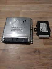 Land Rover Freelander 1 TD4