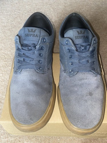 Men supra trainers - supra,