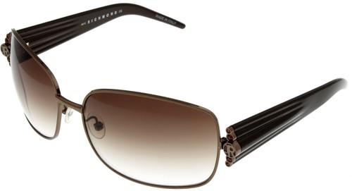 John richmond sunglasses women - john,