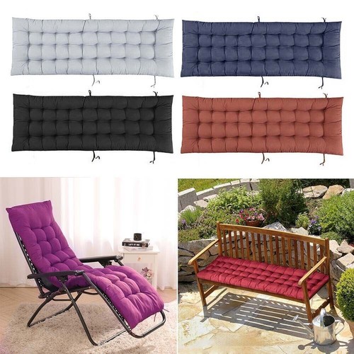 Thick padded 4 - padded, 2/3/4