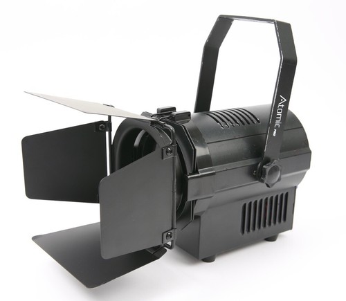 Atomic pro fenice stage - atomic, 50