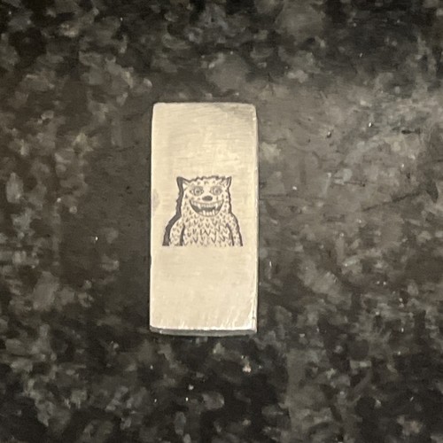 10gram pure silver ingot bar - silver,