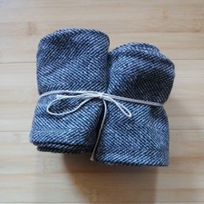 Viking 100% wool winningas