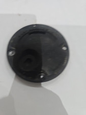 penn 525 mag usa ( BARE)