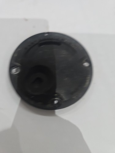 Penn 525 mag - 525,