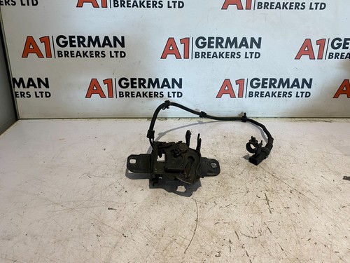 Genuine skoda octavia - genuine, 99-07