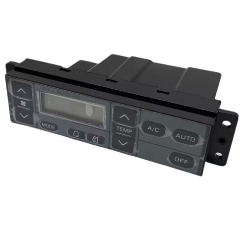 4692240 air conditioner - 4692240,