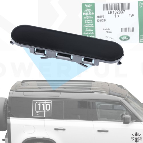 Insert cover cap - cap, roof