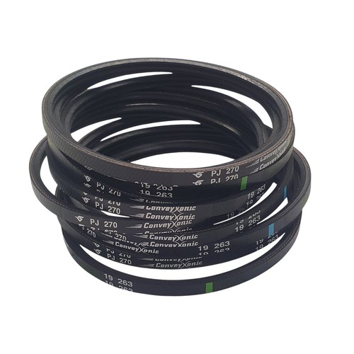 Conveyxonic pj270 2rib - pj270-2rib, /
