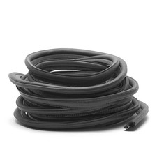 Pop-Top Seal Devon, Moonraker