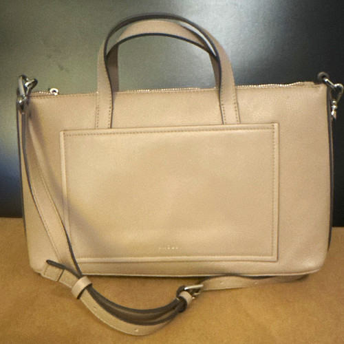 Radley holmes ave leather - holmes,