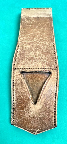 Knights templar vintage - knights,