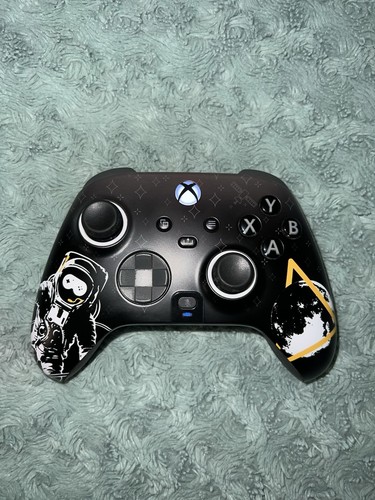 Rare scuf instinct pro - rare,