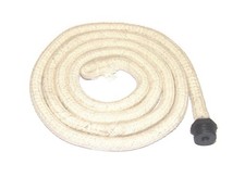 Lister CS, JP, JK, FR, CE & CD Stationary Engine Fuel Filter Wick