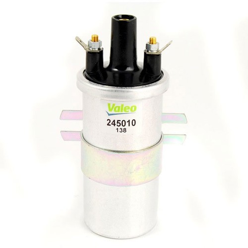 Ignition coil fits alfa romeo - fits,