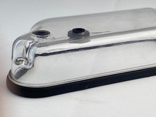 Vespa VBB VNB TS Super Sprint