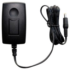 Korg - KA-350-UK 9V/1.7A Power