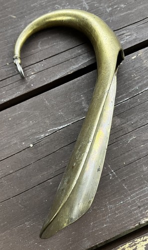 Antique vintage brass - antique,