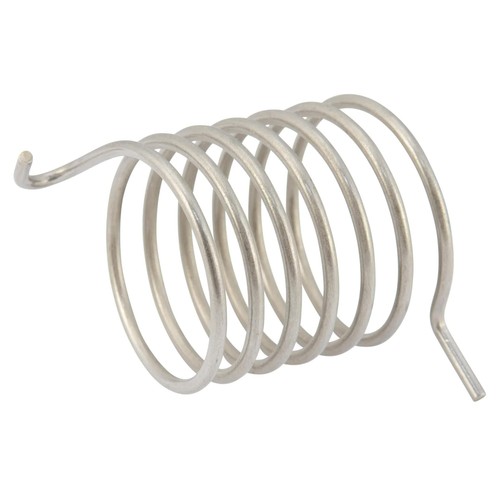 Dellorto gas cable support - dellorto,