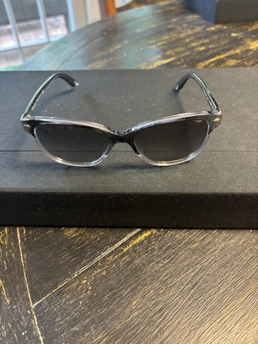 Versace sunglasses - versace,