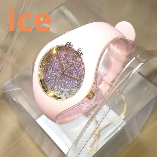 Ice watch - ice-watch,