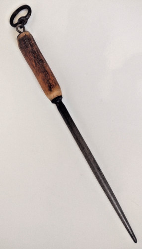 Vintage thomas turner - turner, &