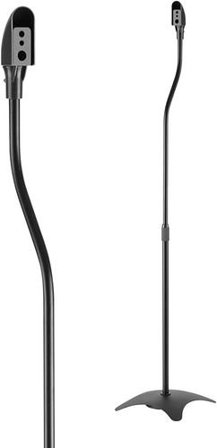 Slx universal satellite - slx,