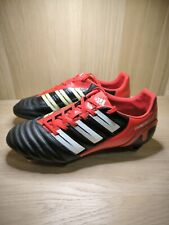 Adidas Predator Adipower