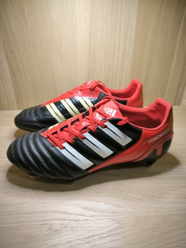 Adidas predator adipower - adidas,