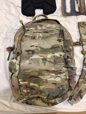 Crye Precision - AVS 1000 Pack - Tactical Backpack