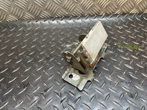 Suzuki sv650 fuel tank - fuel, mount