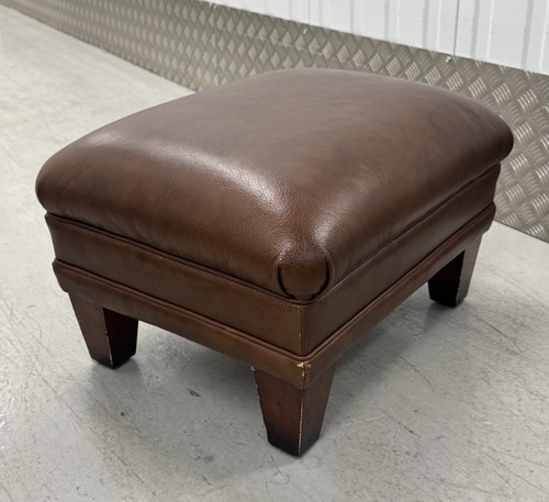 Laura ashley dark brown - ashley, tan