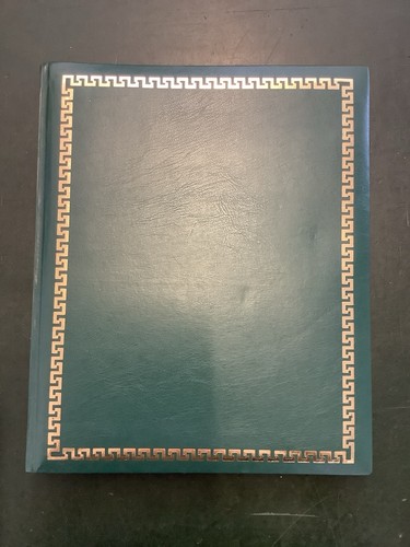 Large self adhesive - large,