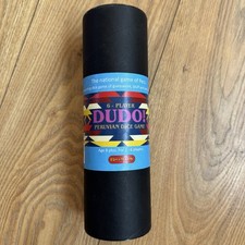 Brimtoy Peruvian Dice Aka