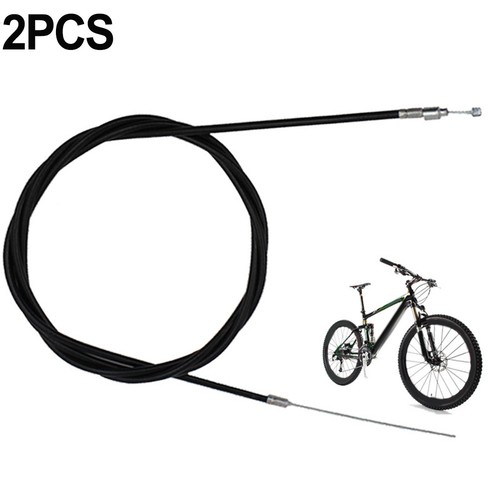 High performance bike - bike, brake